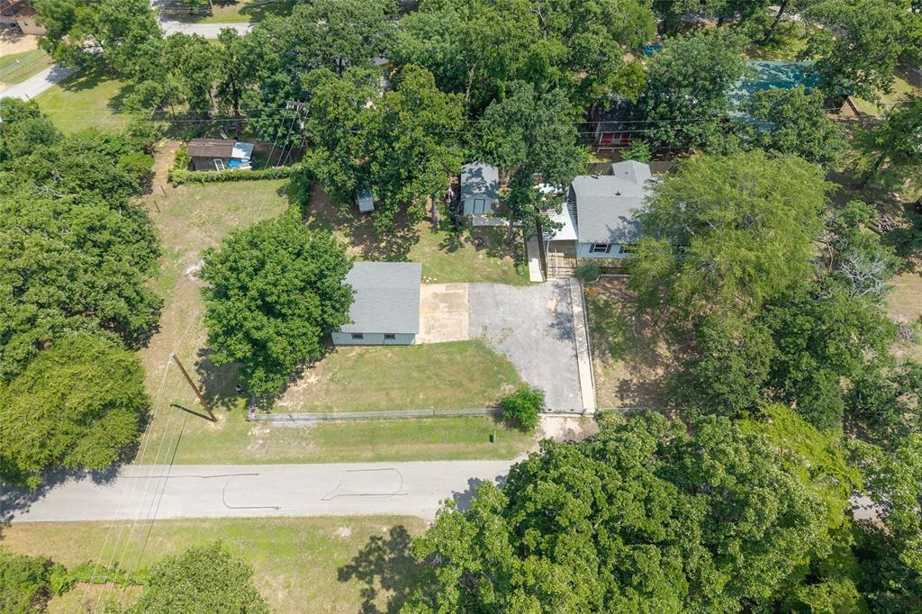 Cedarcrest Shores Estate - Residential