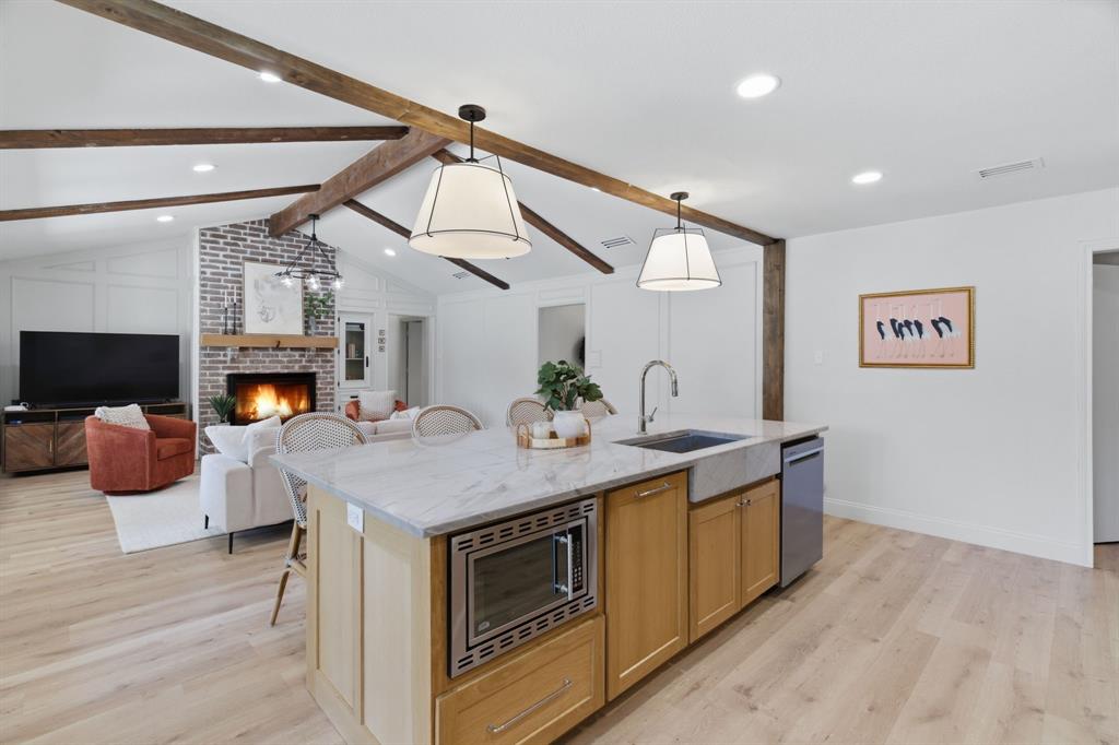 Cross Timbers 4 - Residential