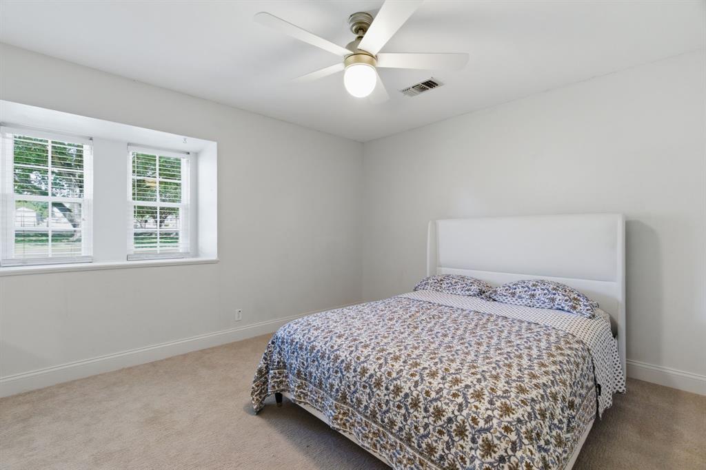 Cross Timbers 4 - Residential