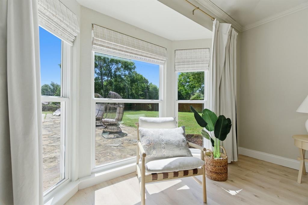 Cross Timbers 4 - Residential