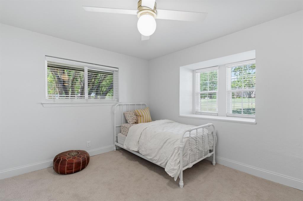 Cross Timbers 4 - Residential