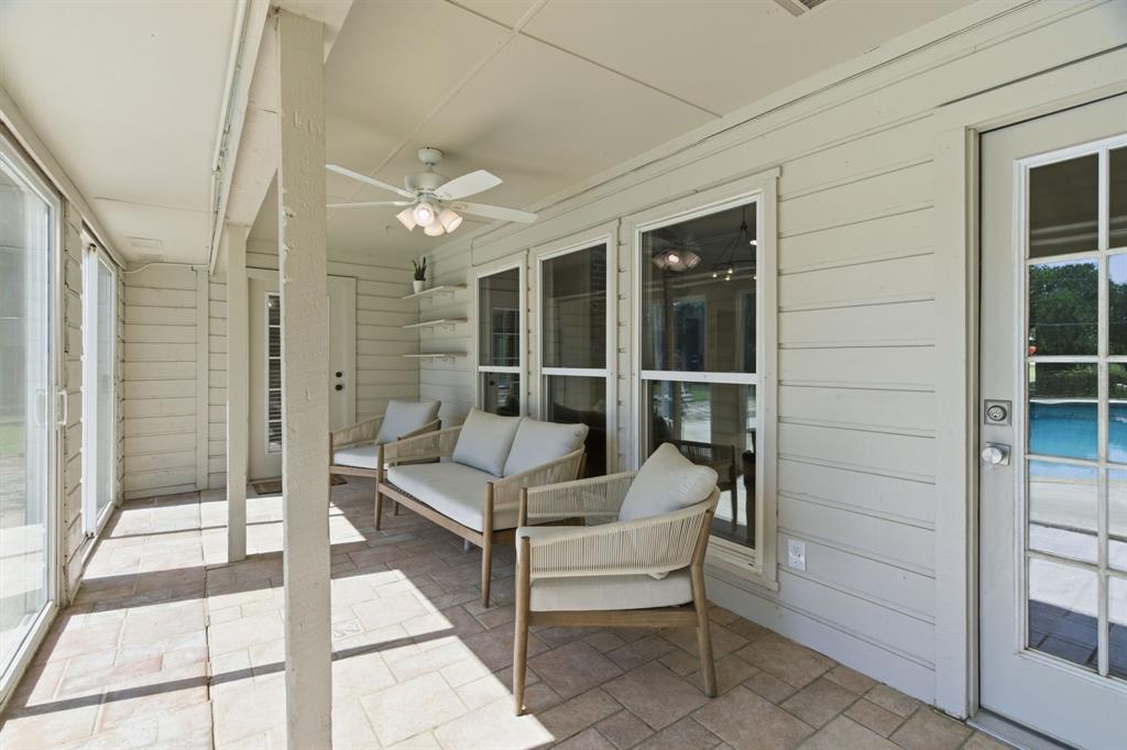 Cross Timbers 4 - Residential