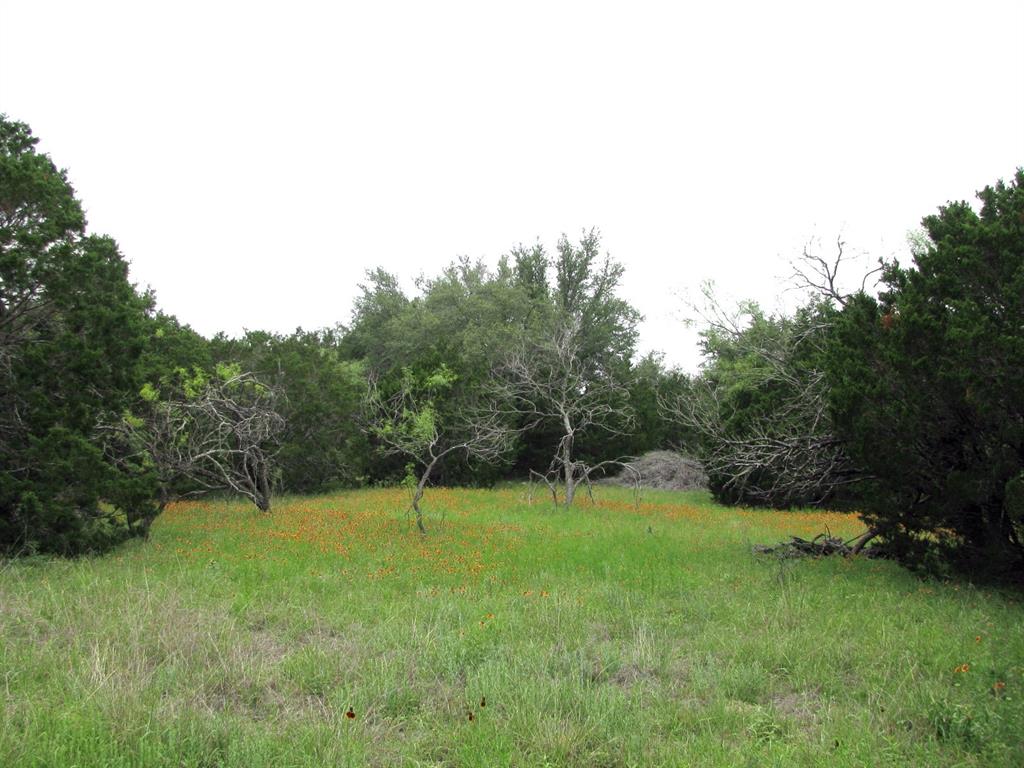 Rio Escondido - Land