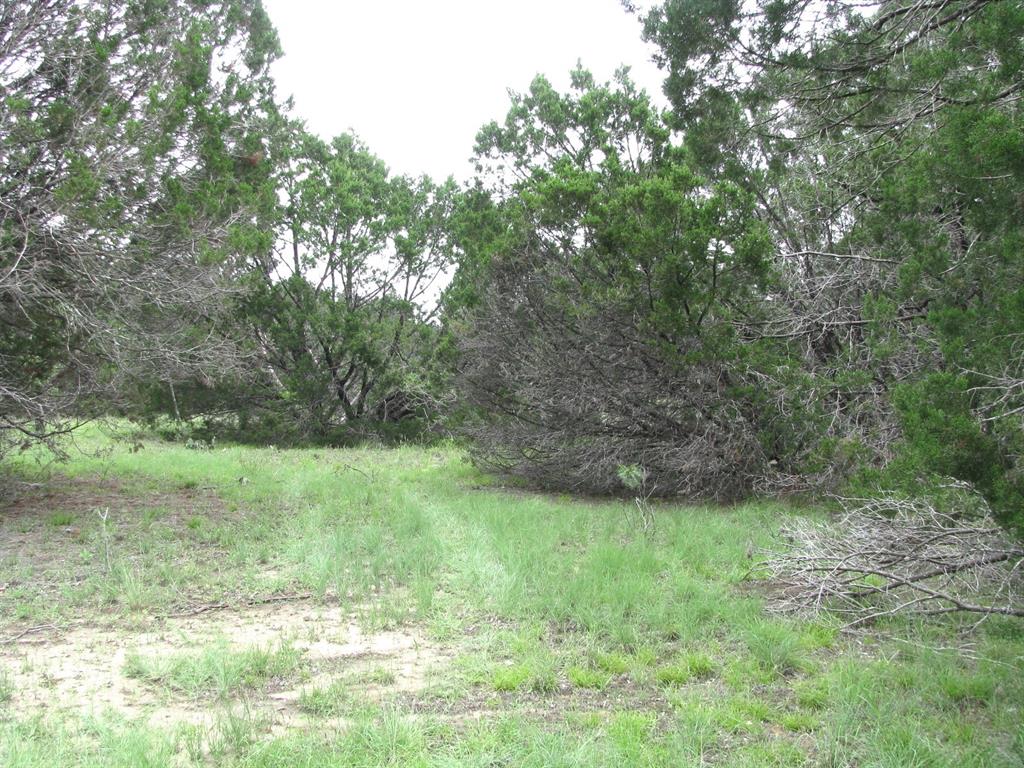 Rio Escondido - Land