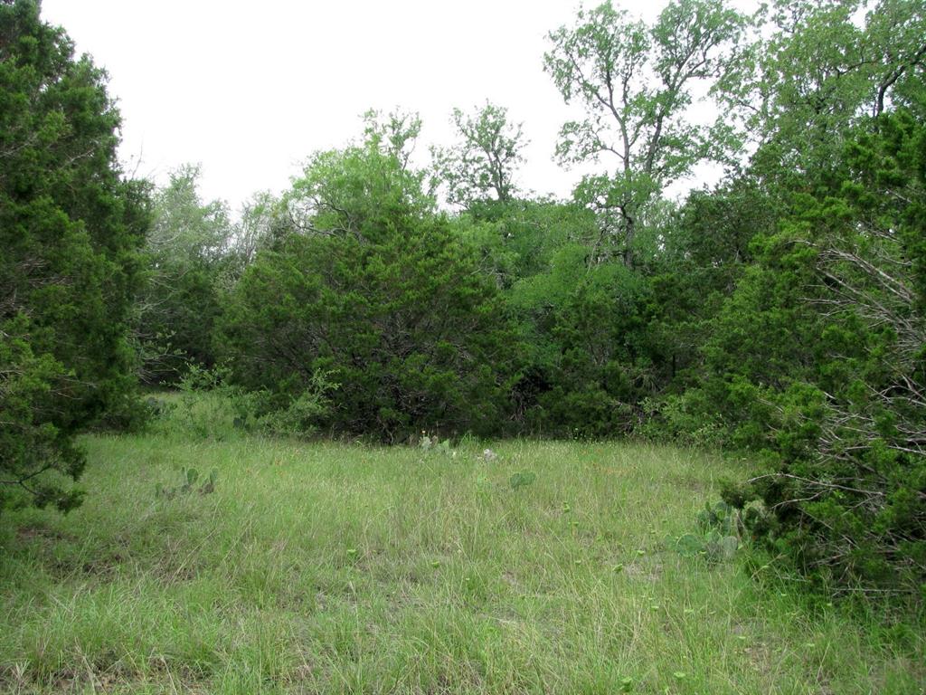 Rio Escondido - Land