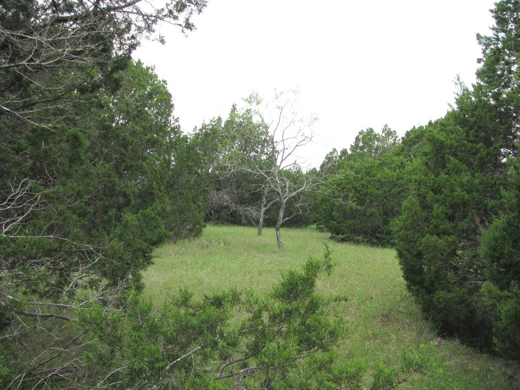 Rio Escondido - Land