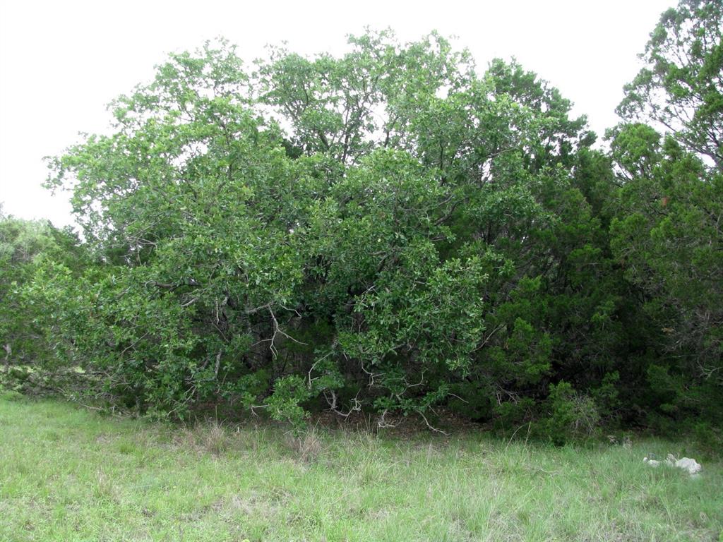 Rio Escondido - Land