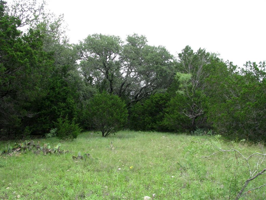 Rio Escondido - Land
