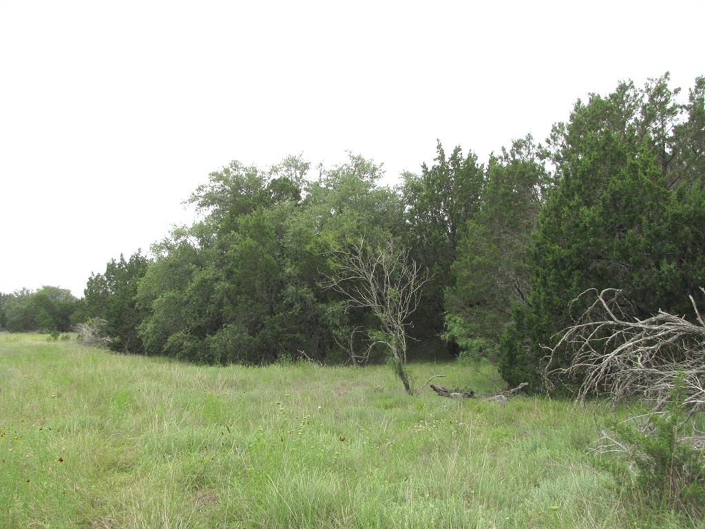 Rio Escondido - Land