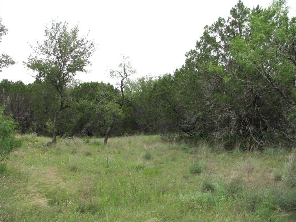 Rio Escondido - Land