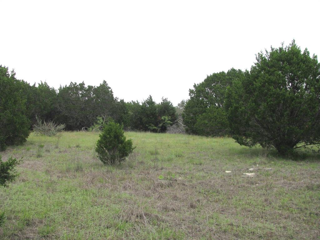 Rio Escondido - Land