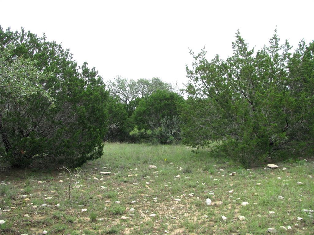 Rio Escondido - Land