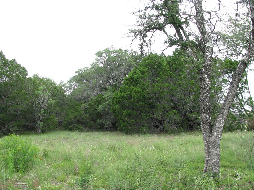 Rio Escondido - Land