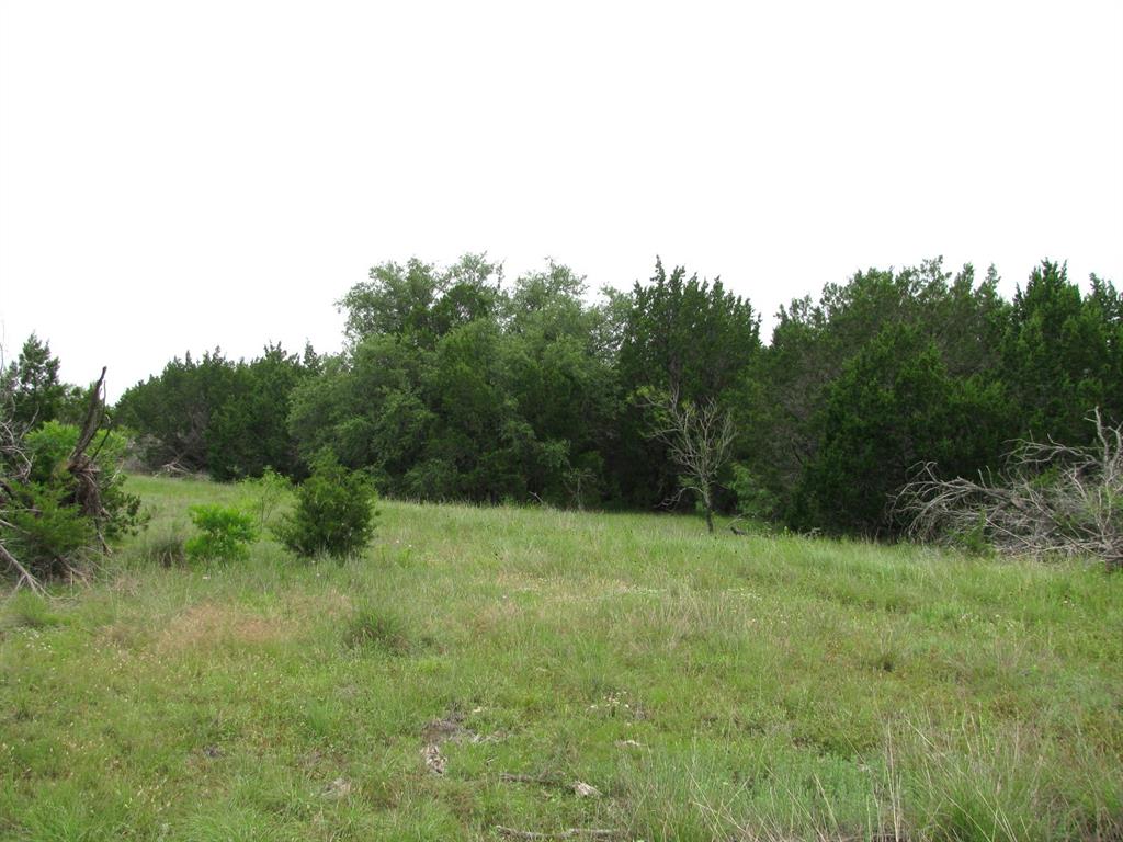 Rio Escondido - Land