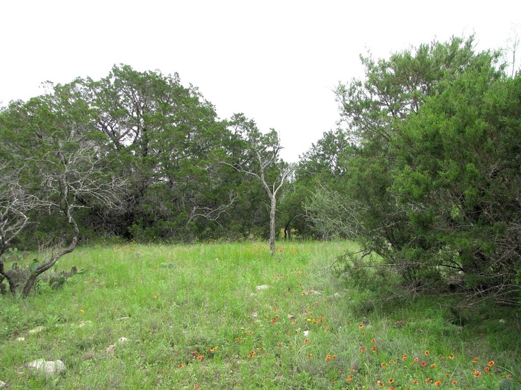 Rio Escondido - Land