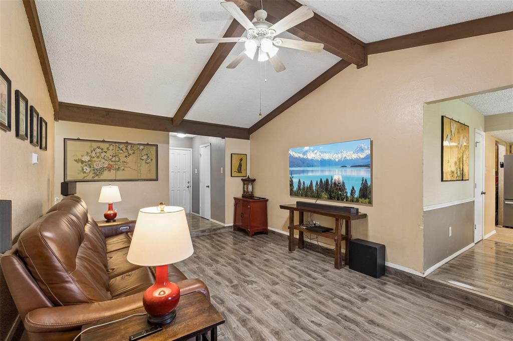 Brookdale Heights - Residential