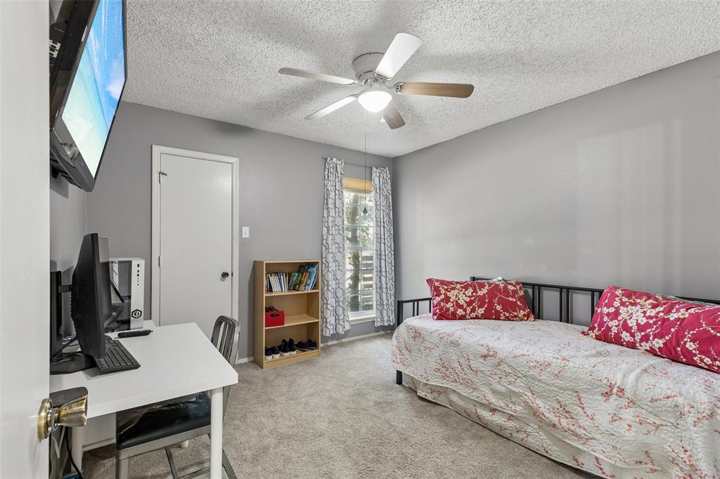 Brookdale Heights - Residential