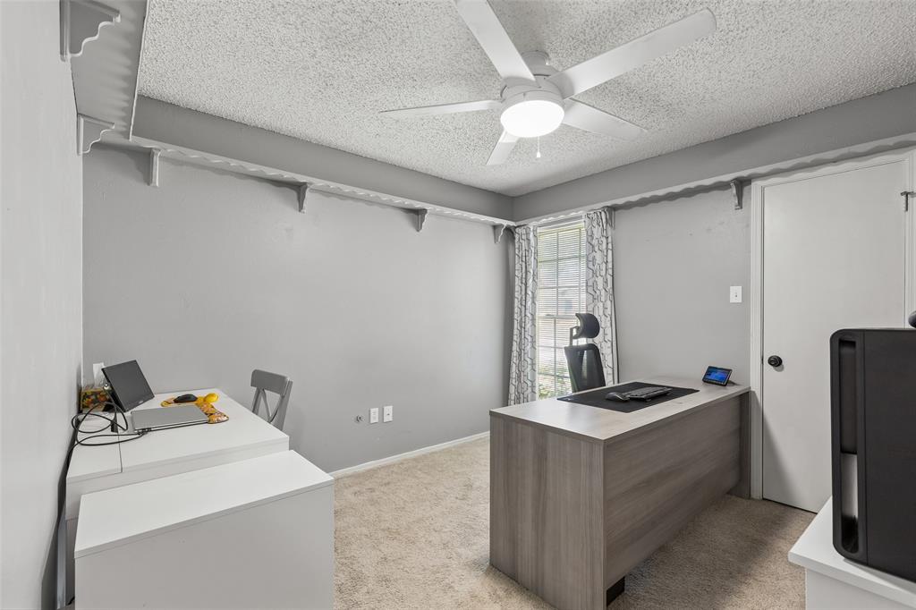 Brookdale Heights - Residential