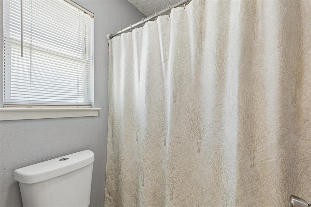 Brookdale Heights - Residential