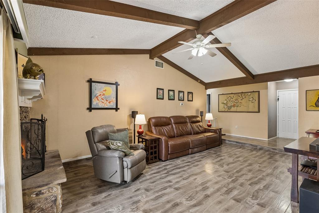 Brookdale Heights - Residential