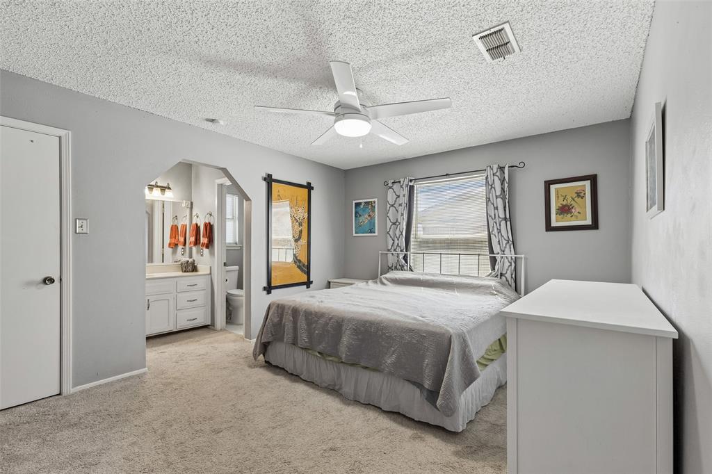 Brookdale Heights - Residential