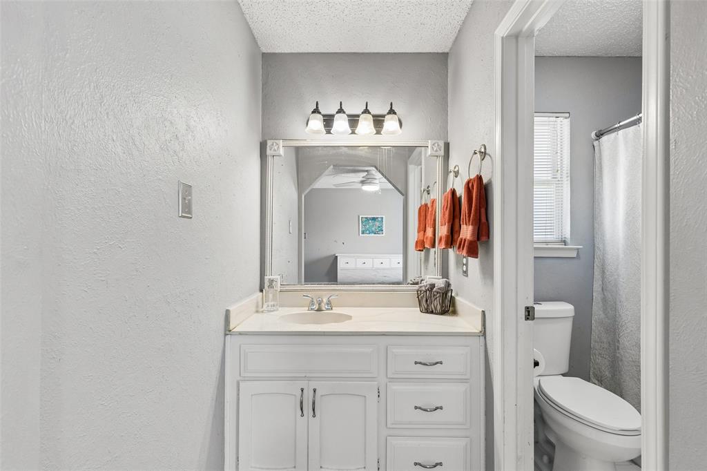 Brookdale Heights - Residential