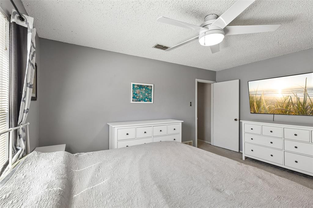 Brookdale Heights - Residential