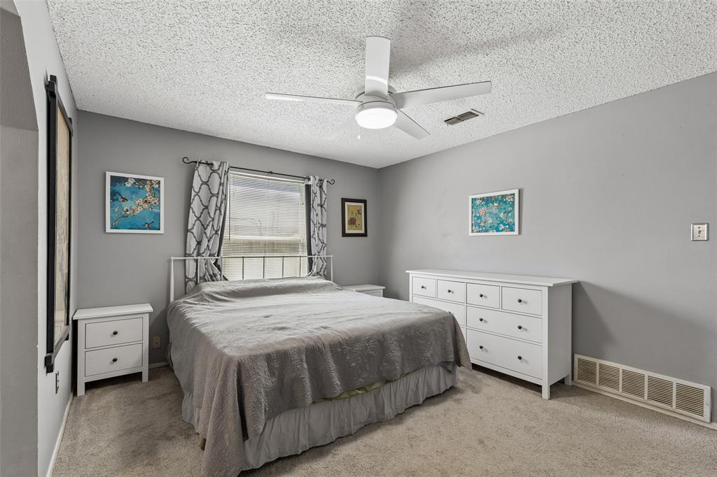 Brookdale Heights - Residential