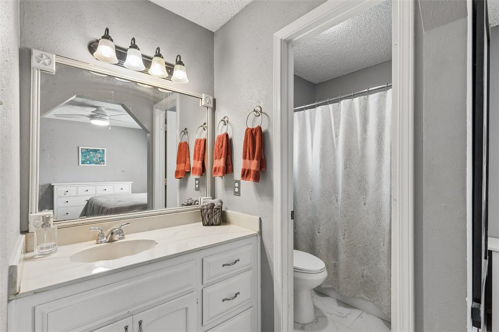 Brookdale Heights - Residential