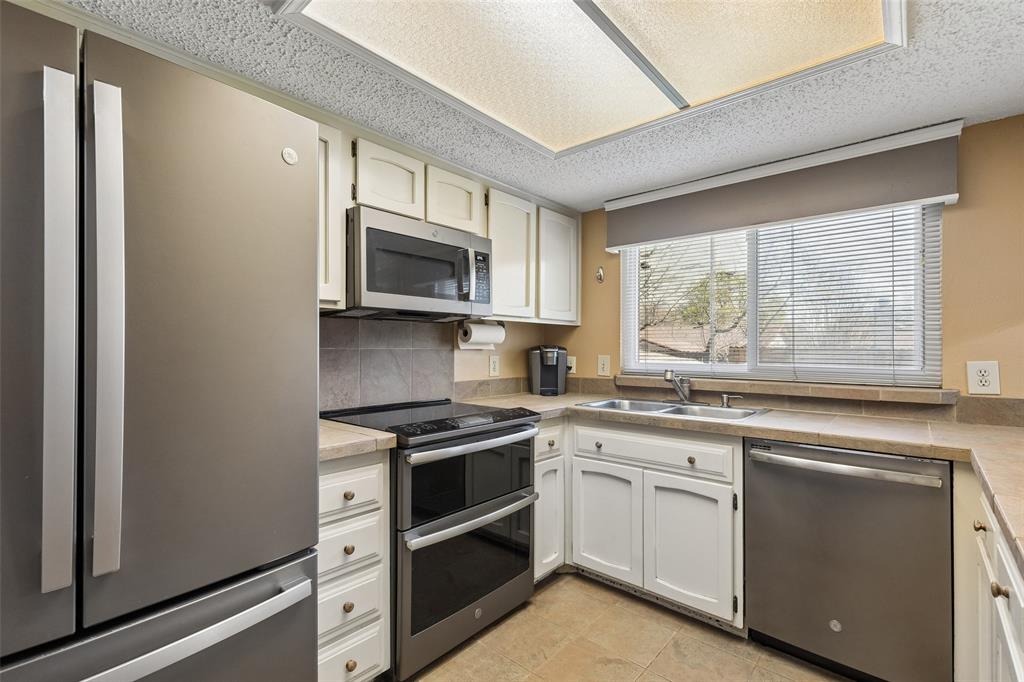 Brookdale Heights - Residential
