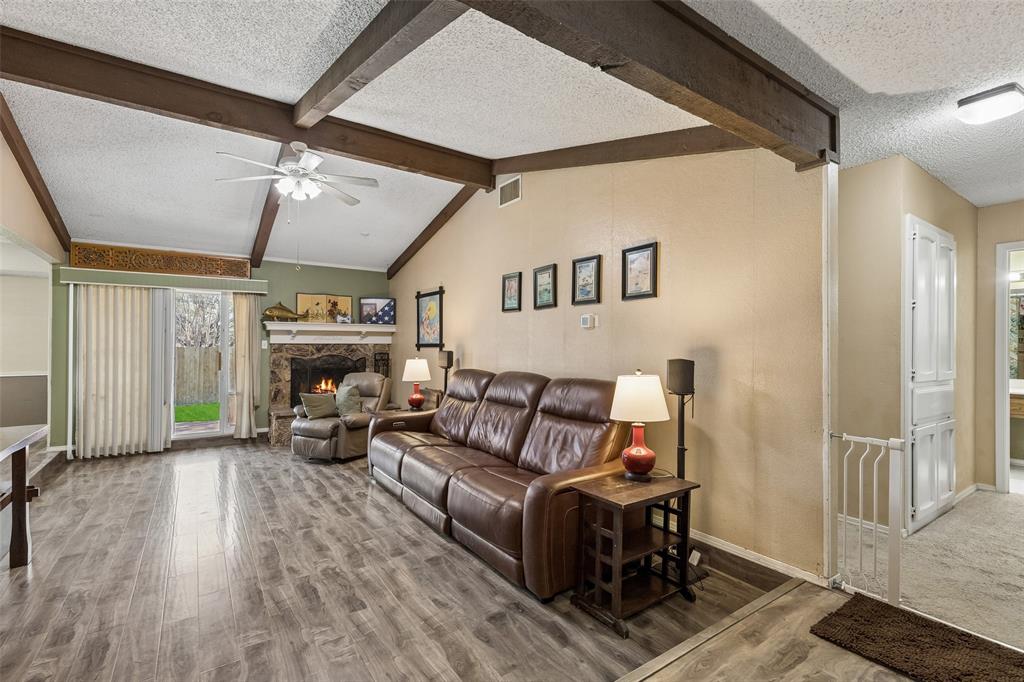 Brookdale Heights - Residential
