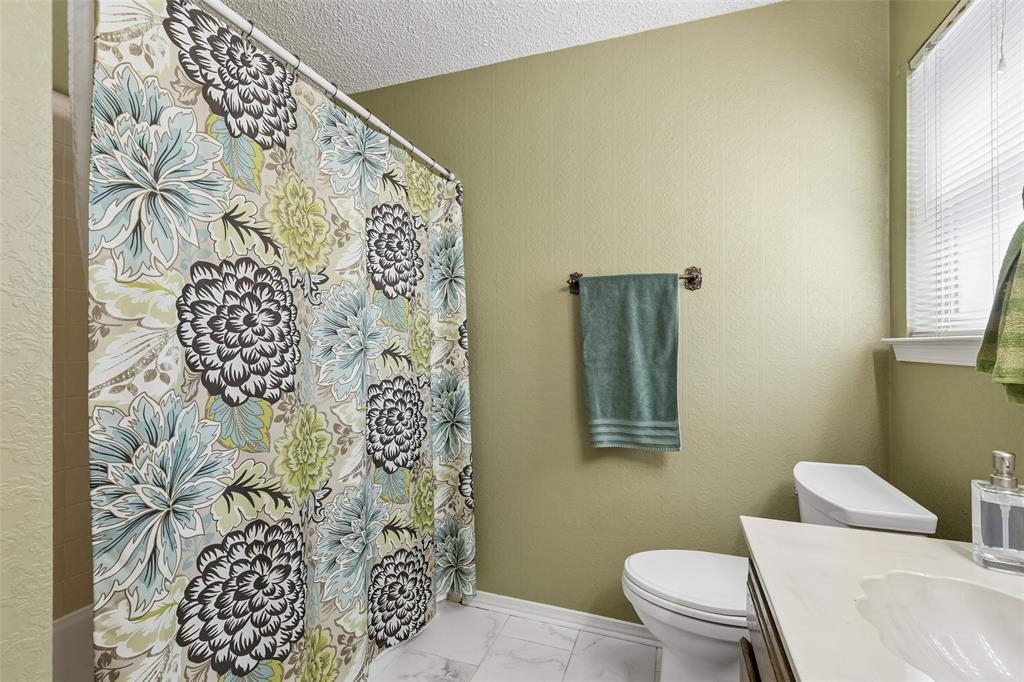 Brookdale Heights - Residential