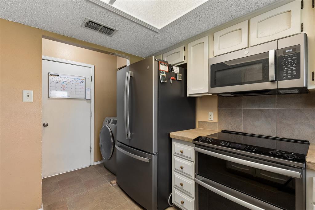 Brookdale Heights - Residential