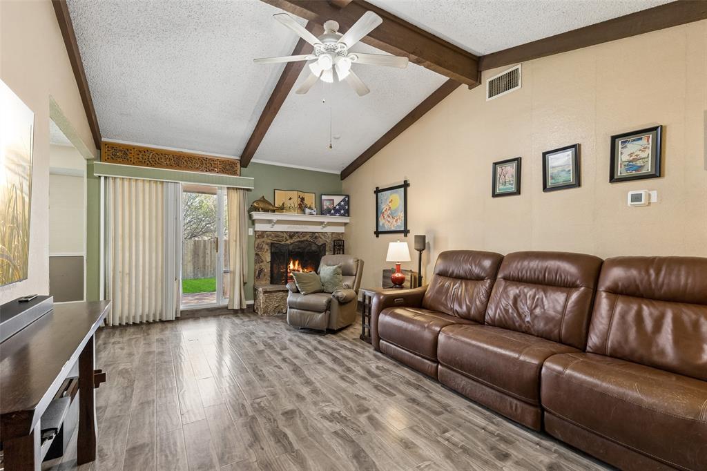 Brookdale Heights - Residential