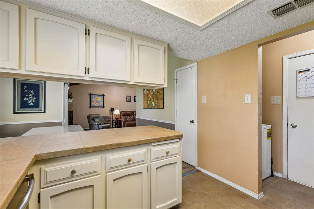 Brookdale Heights - Residential