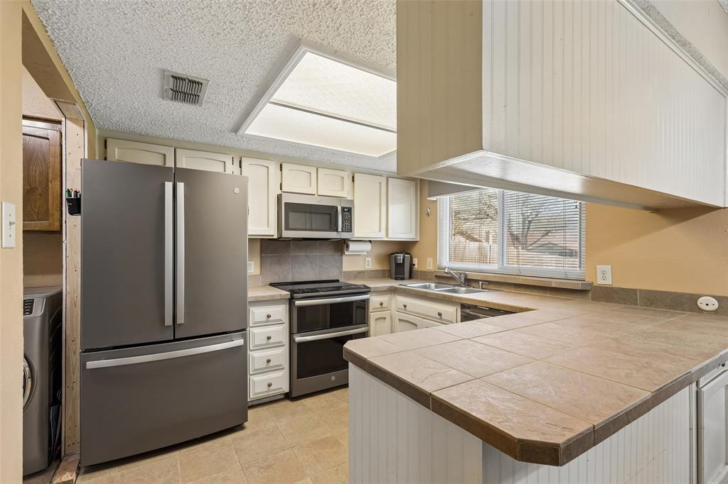 Brookdale Heights - Residential