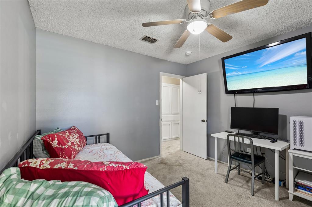 Brookdale Heights - Residential