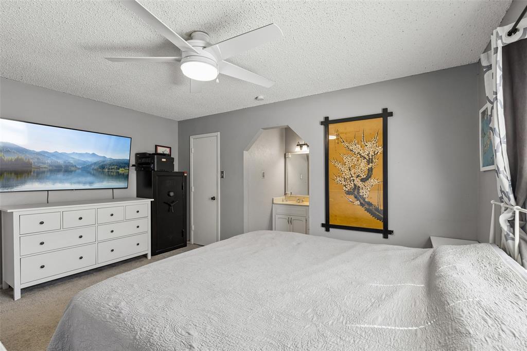 Brookdale Heights - Residential