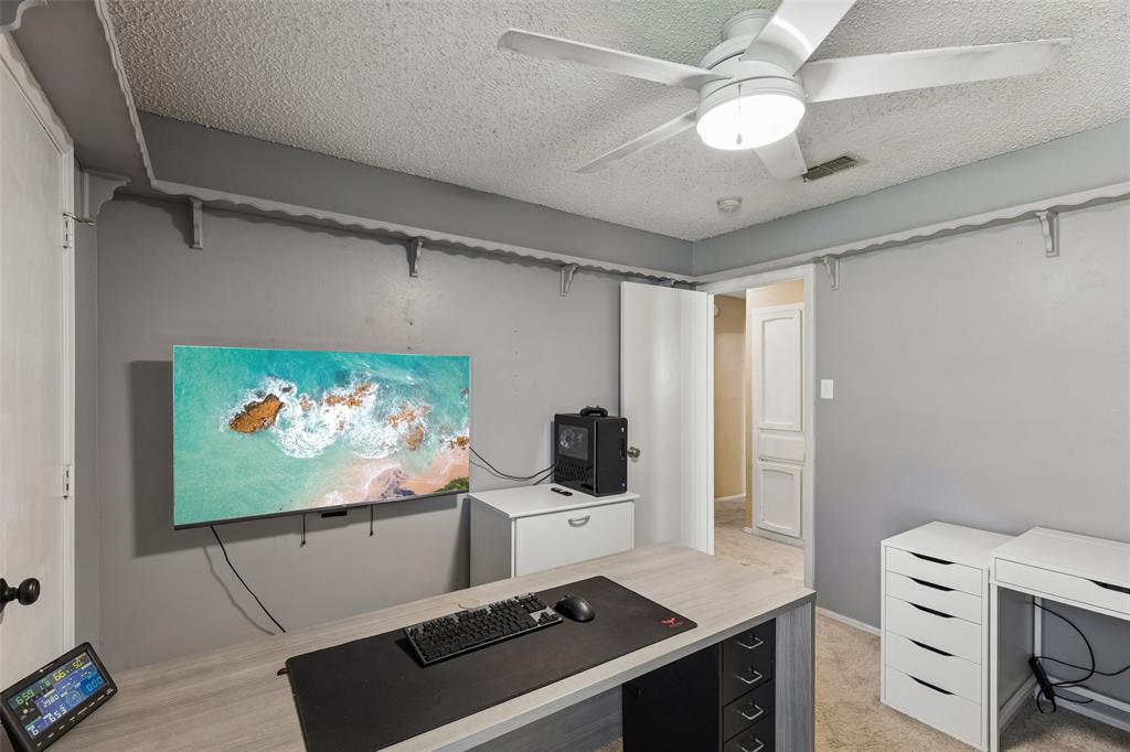 Brookdale Heights - Residential