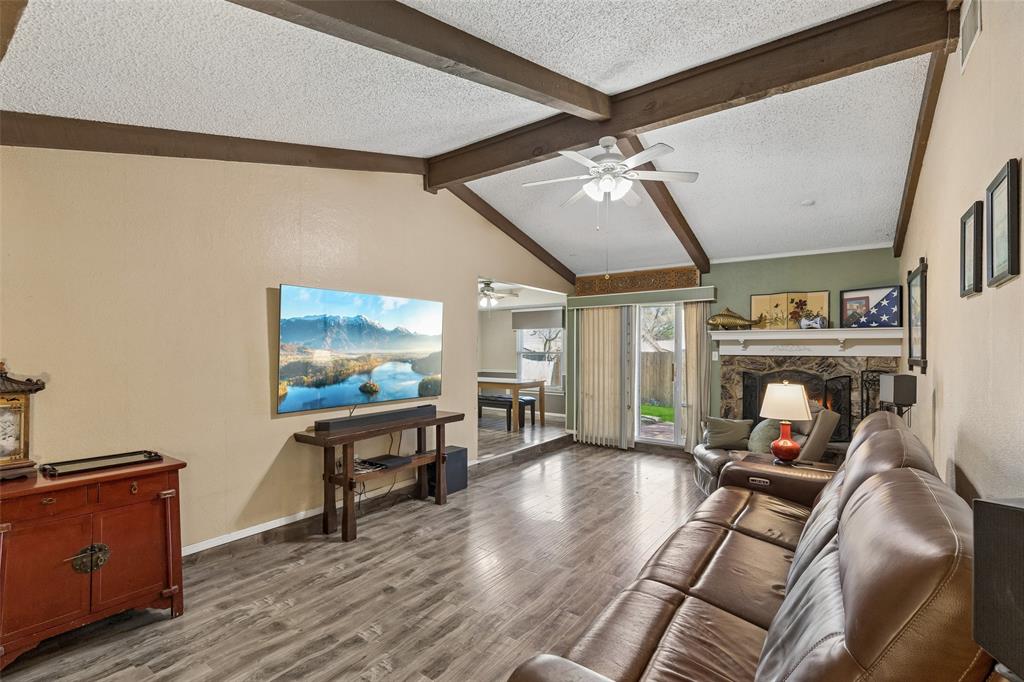Brookdale Heights - Residential