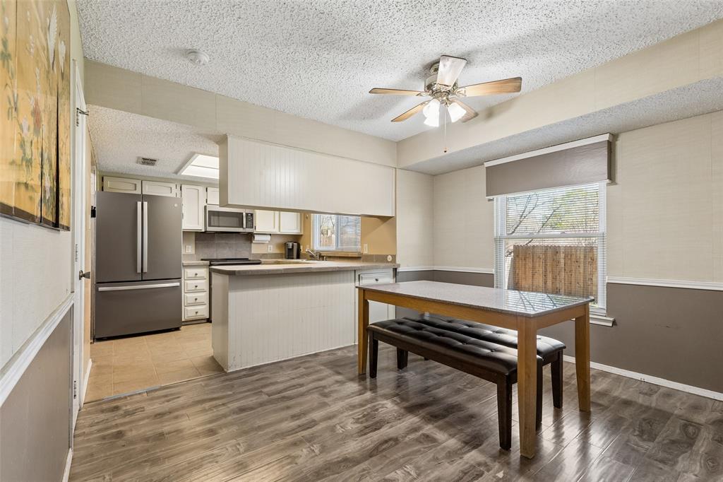 Brookdale Heights - Residential