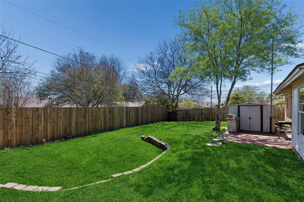 Brookdale Heights - Residential