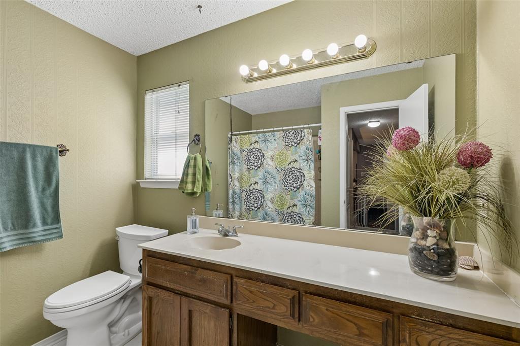 Brookdale Heights - Residential