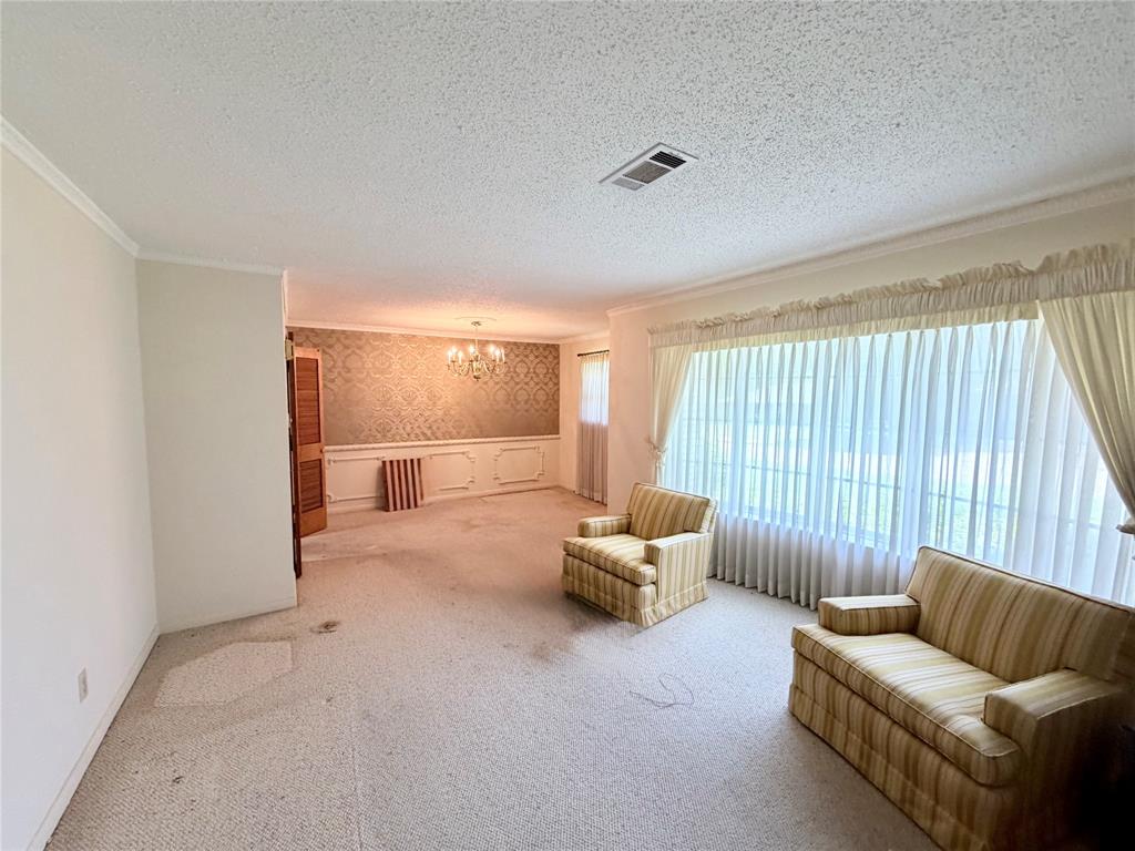 Kimball Estates - Residential