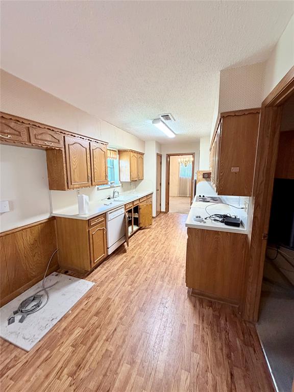 Kimball Estates - Residential