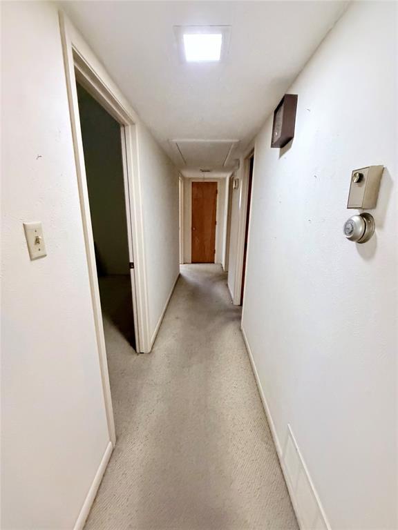 Kimball Estates - Residential