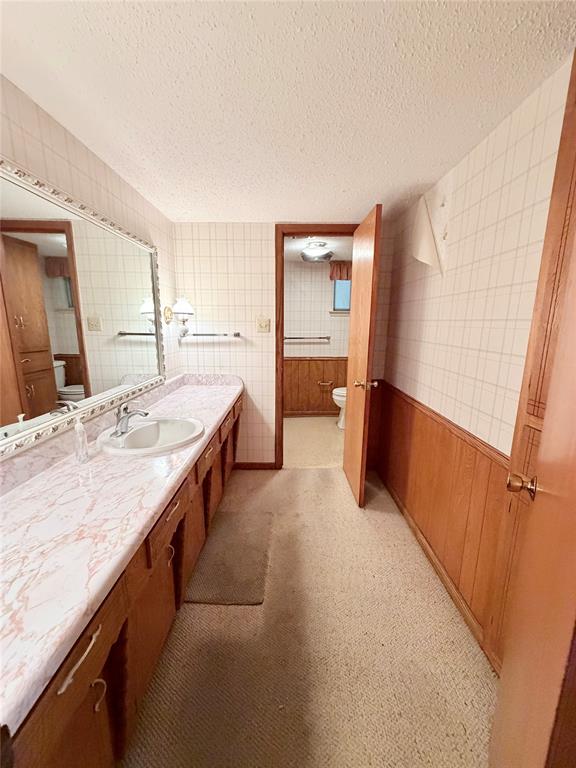 Kimball Estates - Residential