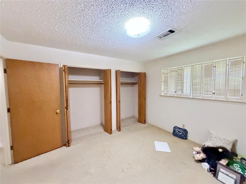 Kimball Estates - Residential