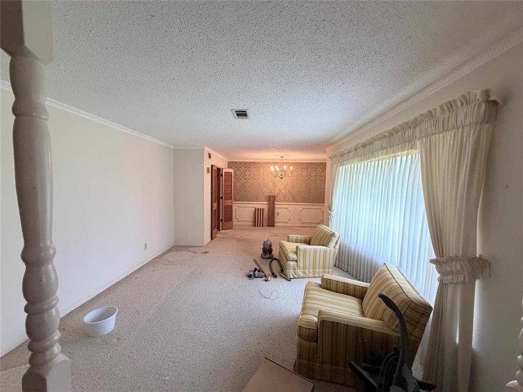 Kimball Estates - Residential