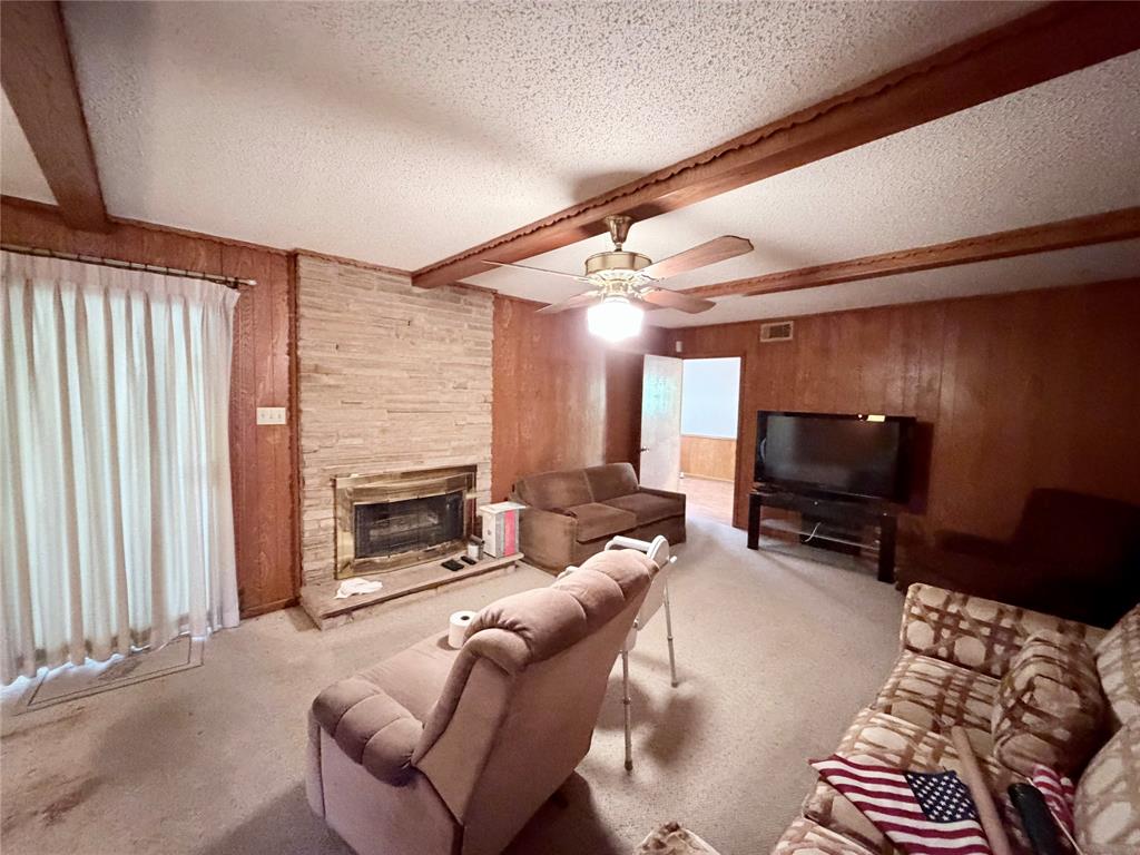 Kimball Estates - Residential